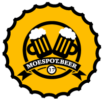 moespot.beer logo